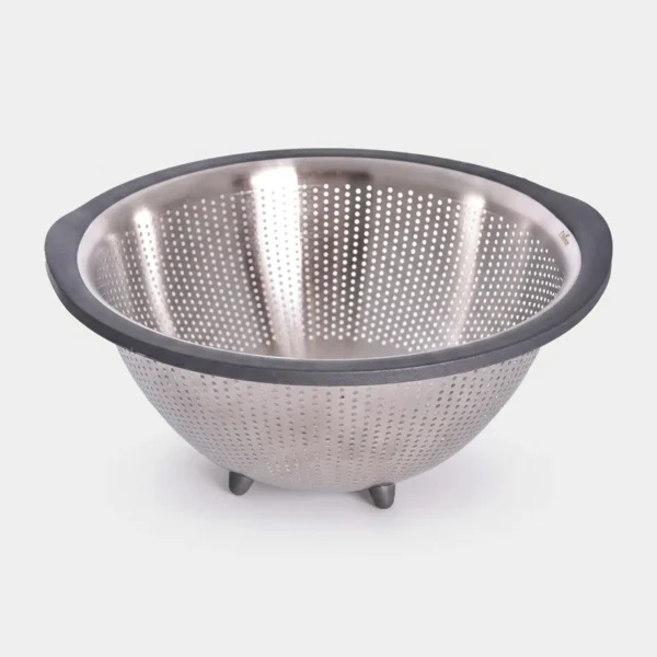 آبکش یونیک کد 4099 - تصویر 12