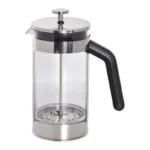 فرنچ پرس یونیک کد 3039 گنجایش 1000 میلی‌لیتر - تصویر 5