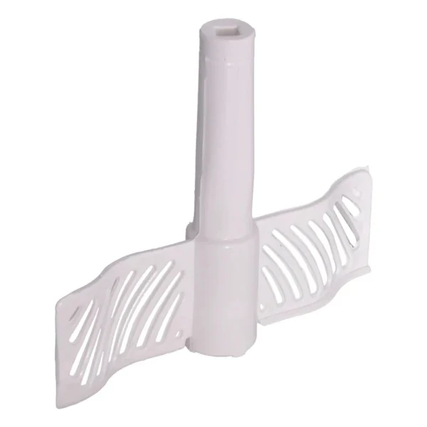 خردکن دستی مدل UN-3094 - Image 2