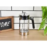 فرنچ پرس یونیک کد 3039 گنجایش 1000 میلی‌لیتر - تصویر 4