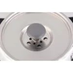 کتری یونیک کد 7505 گنجایش 2 لیتر - تصویر 3