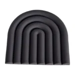 زیر قابلمه مدل رنگین کمان یونیک UN-3477 - Image 4