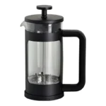 لیوان فرنچ پرس 350 میل یونیک UN-3019 - تصویر 4