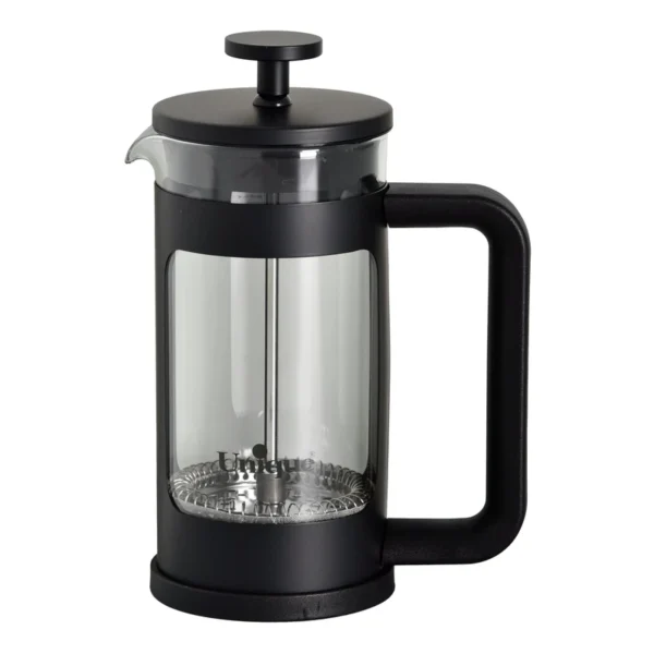 لیوان فرنچ پرس 350 میل یونیک UN-3019 - تصویر 4
