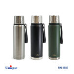 فلاکس قلمی 750 میل بنددار یونیک UN-1803
