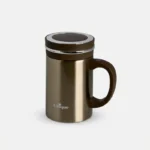 ماگ دسته دار 450 میلی لیتر یونیک UN-1830 - تصویر 5