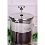 لیوان فرنچ پرس 350 میل یونیک UN-3023 - تصویر 3