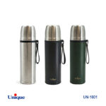 فلاکس قلمی یونیک UN-1801