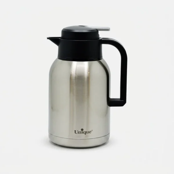 فلاکس 2 لیتر بدون شیشه یونیک UN-1845 - تصویر 6