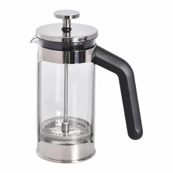 لیوان فرنچ پرس یونیک 350 میل مدل UN-3035 - تصویر 3