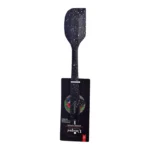 لیسک بزرگ سیلیکون یونیک UN-1163 - تصویر 3