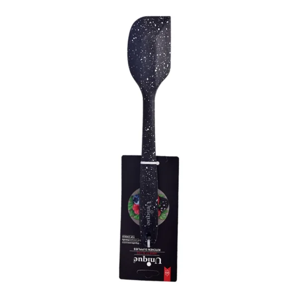 لیسک بزرگ سیلیکون یونیک UN-1163 - تصویر 3