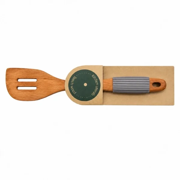 کفگیر مدل UN-1110 - Image 4