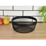 سبد توری اکسسوری گرد یونیک | کد UN-2995 - Image 3