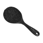 کفگیر مدل مشتی تمام سیلیکون یونیک UN-1144