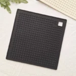 زیرقابلمه ای سیلیکونی دبلیو اس مدل اسمارت ws74 - Image 5