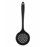 کفگیر یونیک مدل UN-1178 سیلیکونی