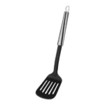 کفگیر شبکه‌ای پلاستیکی کرکماز مدل تویستی کد 531 - تصویر 3