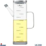 روغن ریز یونیک مدل UN-2080