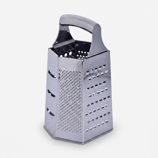 رنده یونیک کد 2215 - تصویر 2