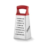 رنده کرکماز کد A750 | رنده دستی چهارطرفه آشپزخانه