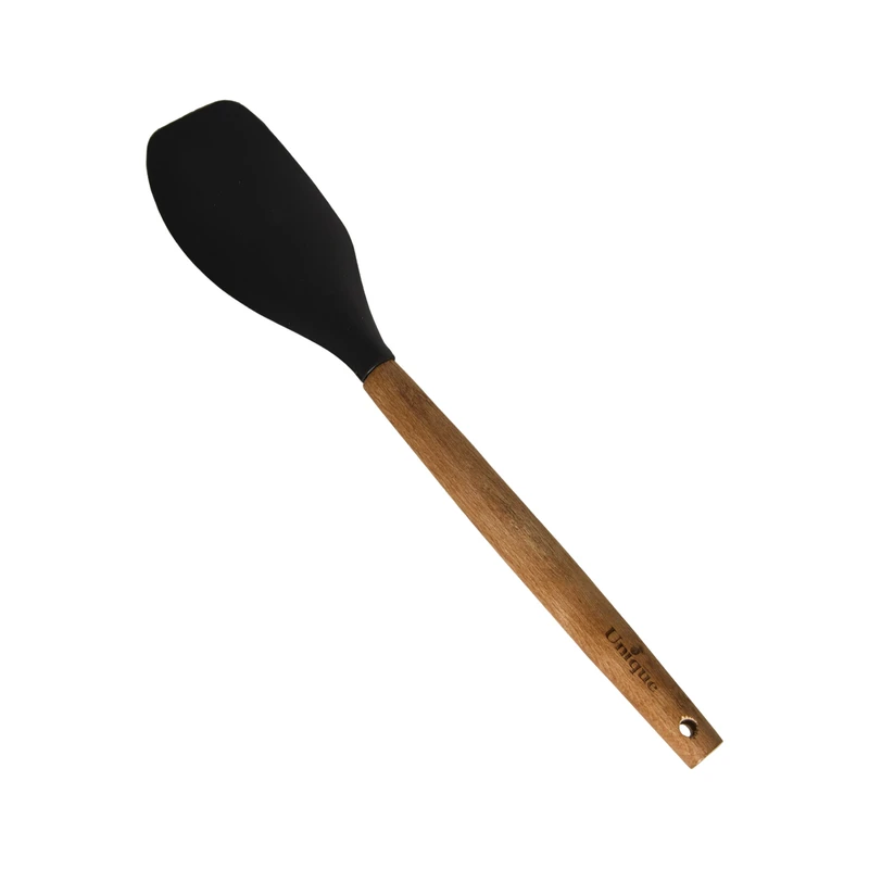 لیسک بزرگ یونیک دسته چوب کد UN-1147 لیسک بزرگ یونیک دسته چوب کد UN-1147 - تصویر 1