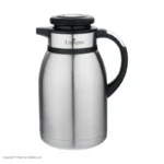 فلاسک استیل یونیک ۲ لیتری مدل UN-1854 - تصویر 5