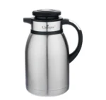 فلاسک استیل یونیک ۲ لیتری مدل UN-1854