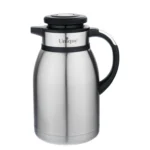 فلاسک استیل یونیک ۲ لیتری مدل UN-1854