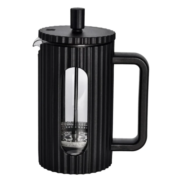 لیوان فرنچ پرس یونیک ۶۰۰ میلی‌لیتر مدل UN-3017 - تصویر 9