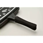 تابه رژیمی مستطیل راکلند مدل آلمانی با روکش گرانیتی و طراحی دوطرفه - تصویر 5