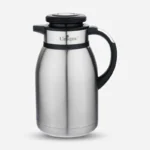 فلاسک استیل یونیک ۲ لیتری مدل UN-1854 - تصویر 8