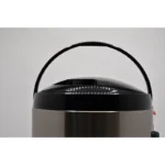 کلمن ۸ لیتری یونیک مدل UN-7583 با مخزن داخلی استیل ضدزنگ - تصویر 6