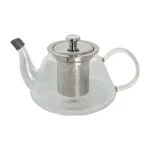 قوری پیرکس ۹۰۰ میلی‌لیتری یونیک مدل UN-7943 - تصویر 5