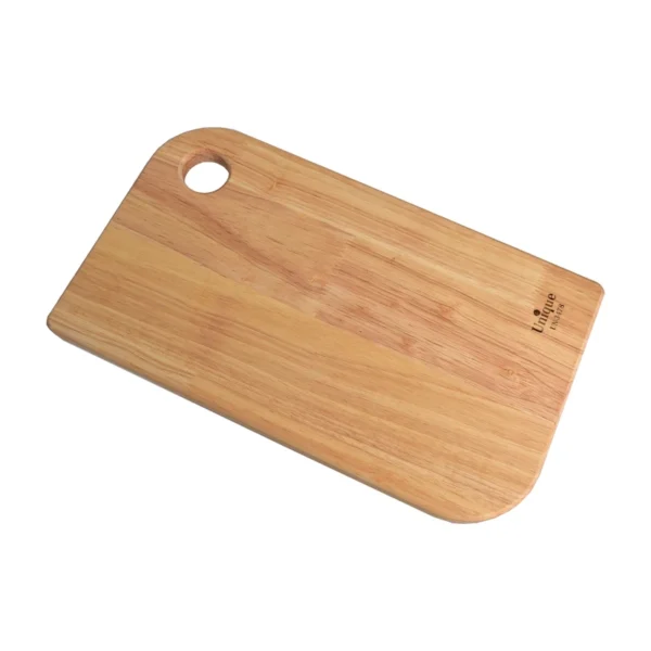 تخته گوشت چوبی متوسط یونیک مدل UN-3478 - تصویر 6